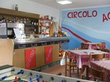 Circolo Acli Savignano